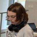Jindřiška Zetochová