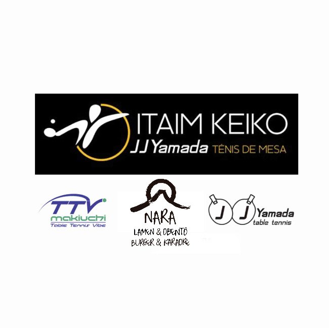 34o Torneio da  Amizade Itaim Keiko JJ Yamada - Classe D