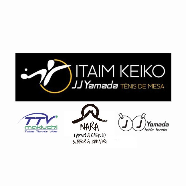 34o Torneio da Amizade Itaim Keiko JJ Yamada - Classe C