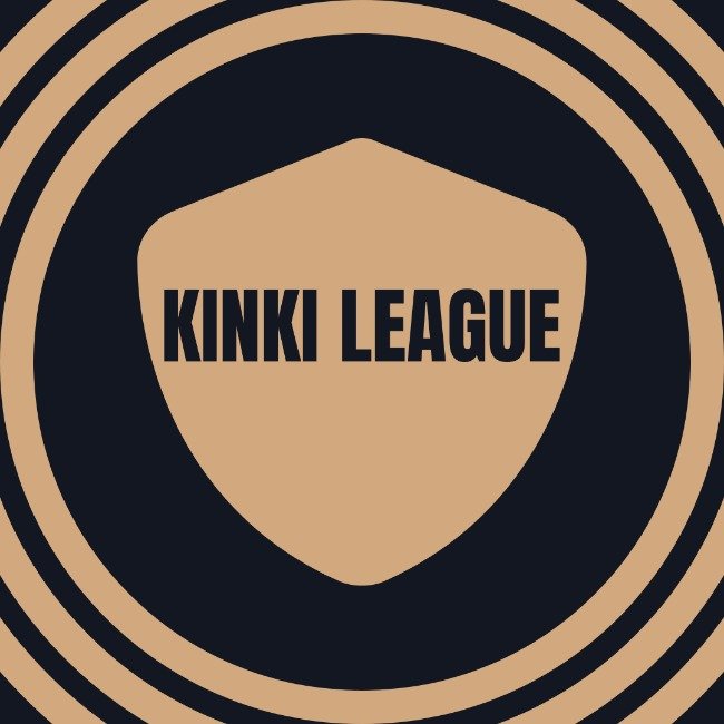 Kinki League