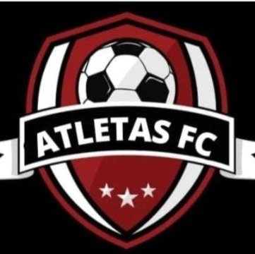 ATLETAS FC