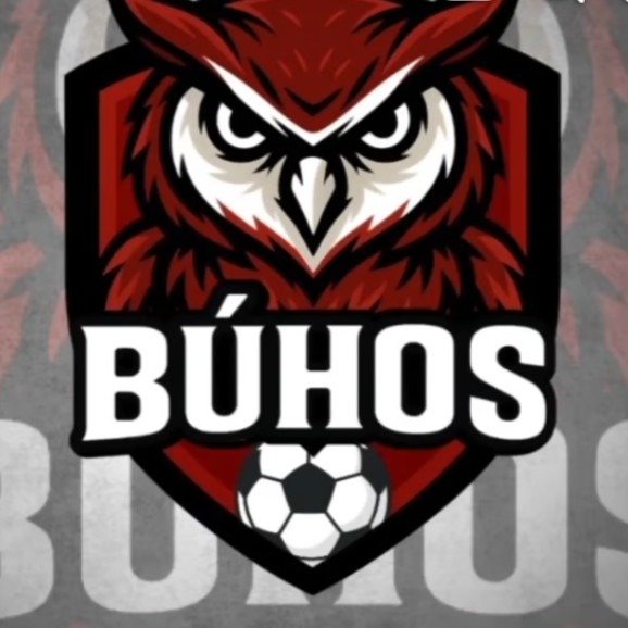 BÚHOS FC