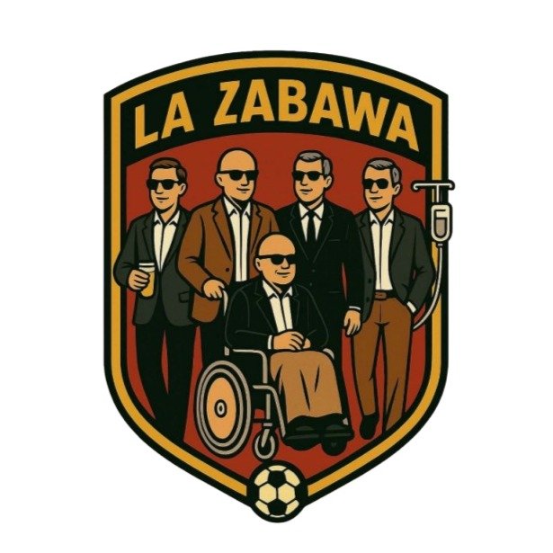 La Zabawa
