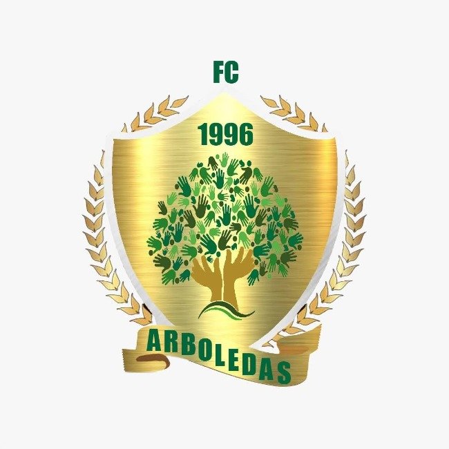 ARBOLEDAS COLIMA FC