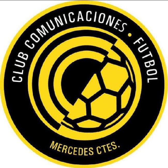 CLUB COMUNICACIONES