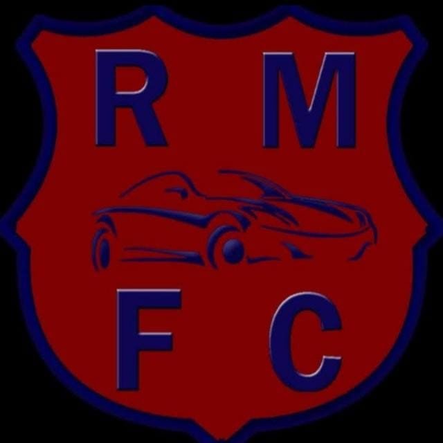 RM FC