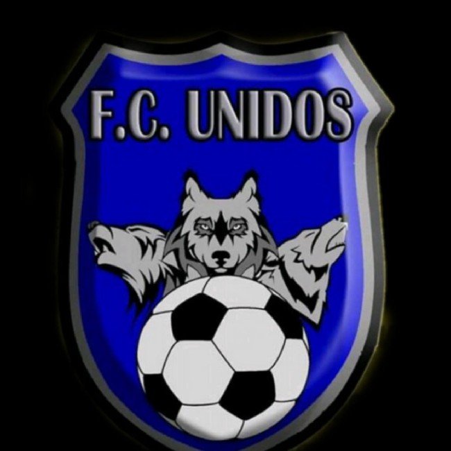 FC UNIDOS