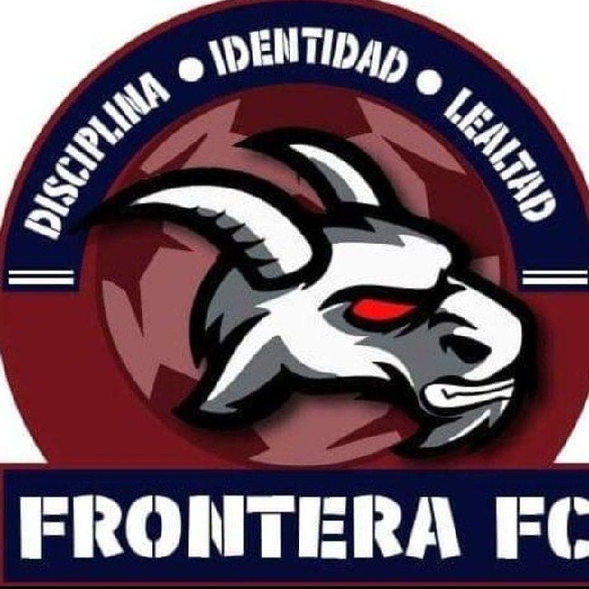 FRONTERA FC