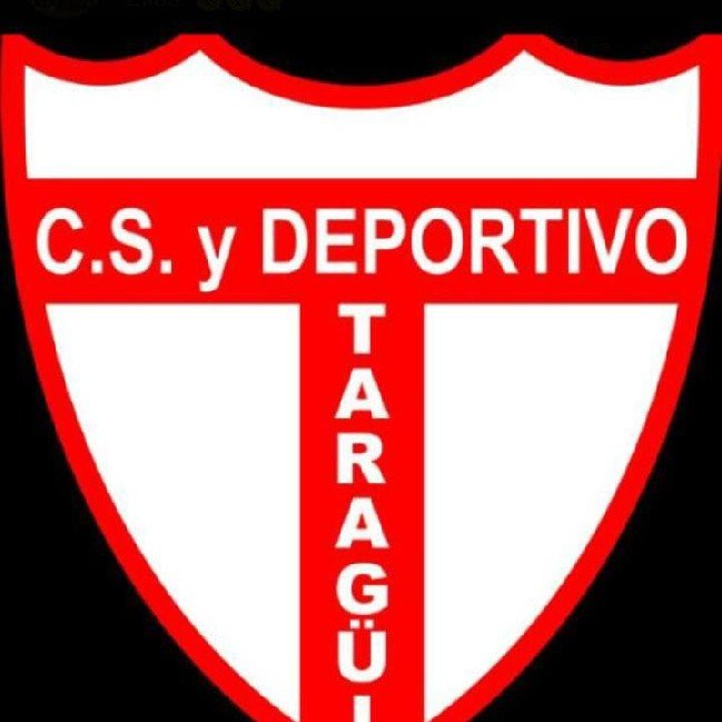 CS Y DEPORTIVO TARAGUI