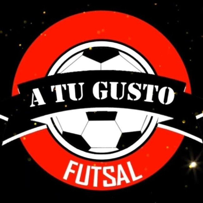 A TU GUSTO FUTSAL
