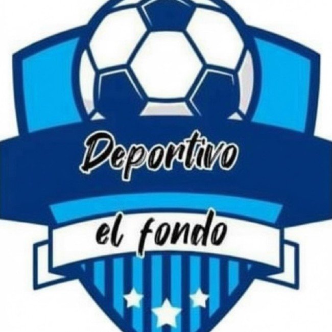 DEPORTIVO EL FONDO