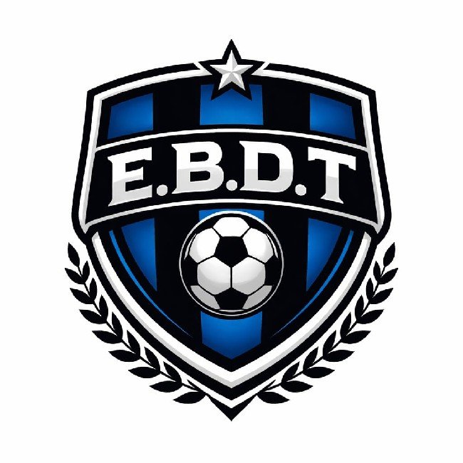 EBDT