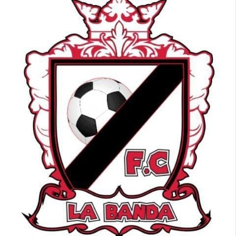 LA BANDA FC