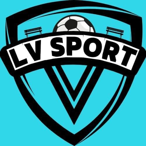 LV SPORTS