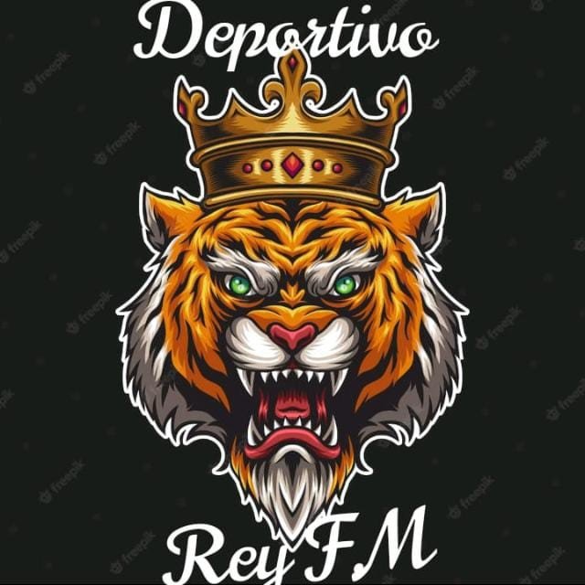 DEPORTIVO REY FM