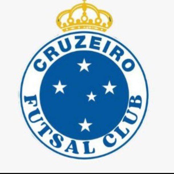 CRUZEIRO