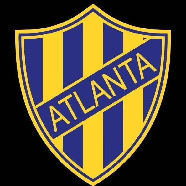 ATLANTA