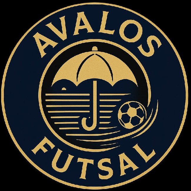AVALOS FUTSAL