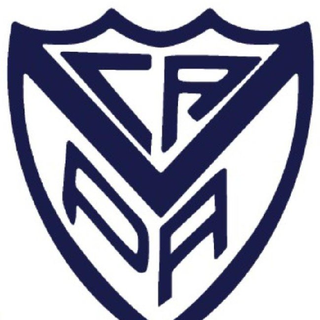 CLUB ATLÉTICO PASO