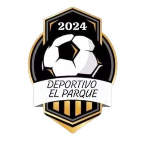 DEPORTIVO EL PARQUE