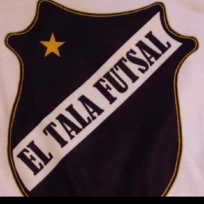 EL TALA FUTSAL