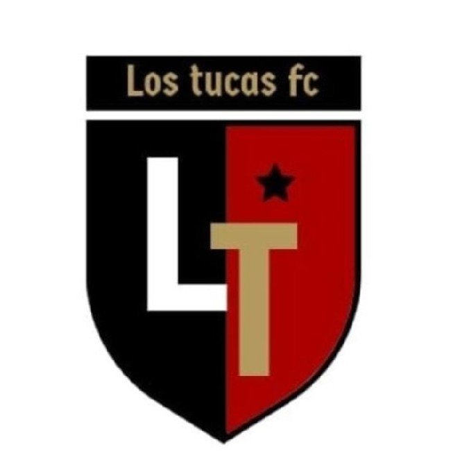 LOS TUCAS