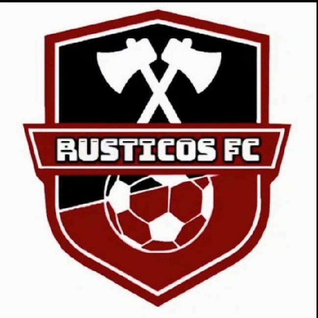 RÚSTICOS FC