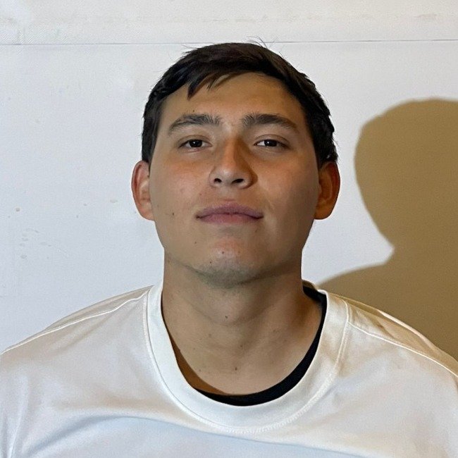 AXEL YAEL ROJAS DURÓN