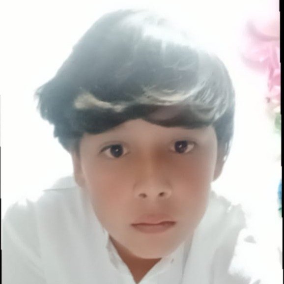 MATIAS  ALEJANDRO RUELAS QUINTANA