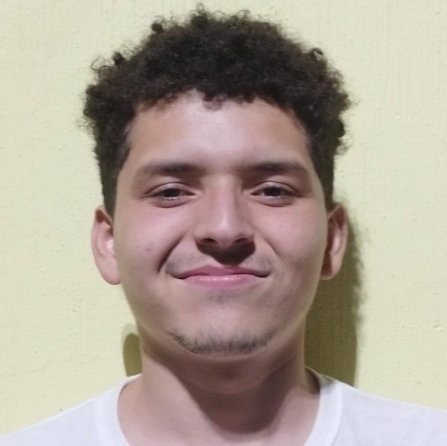 ROBERTO MISAEL ZUÑIGA