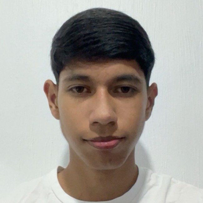 FERNANDO EMMANUEL LUNA ESTRADA