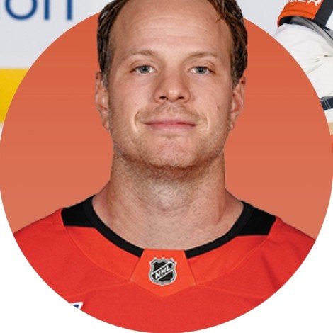 John Carlson