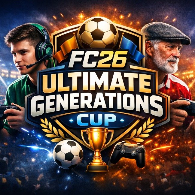 fc26_ultimate_generations_cup_pro