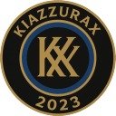 KiazzuraX²