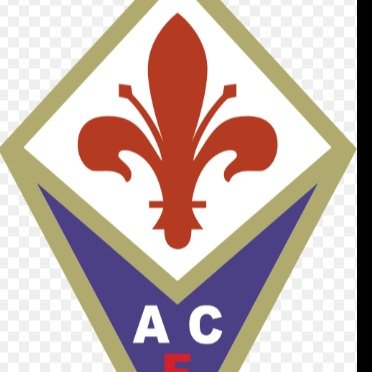 Fiorentina-Jorge yoyito