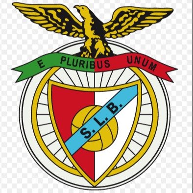 SL Benfica-Catalina