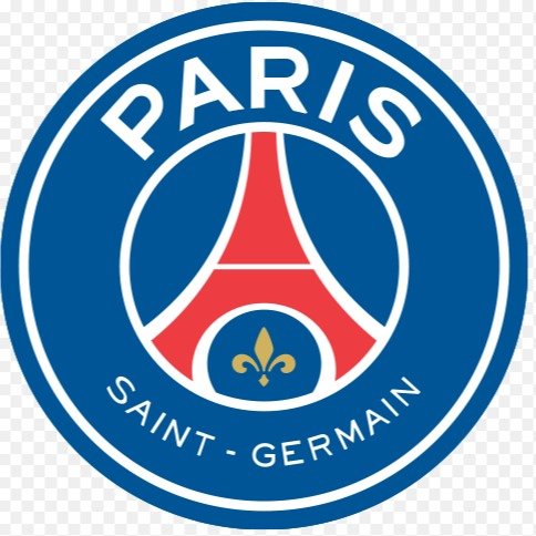 Paris Saint-Germain-Presi