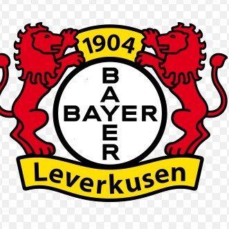 Bayer 04 Leverkusen-Tatan