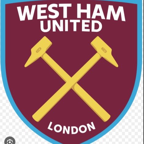 West Ham United-JuanSE