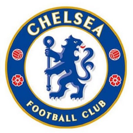 Chelsea-Win