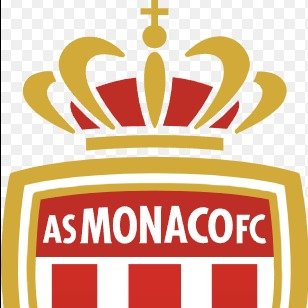 AS Monaco-JuanDa Espalza