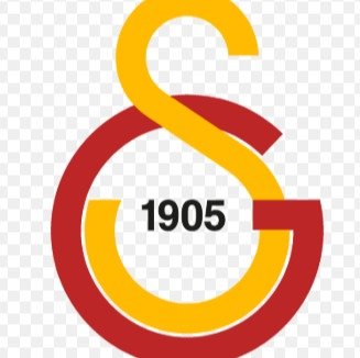 Galatasaray SK-Manuel
