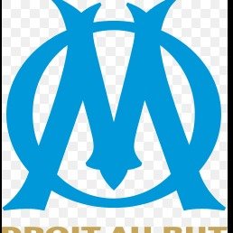 Olympique de Marseille-Juan bermudez