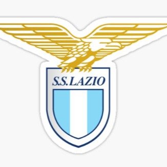 Lazio-Gabriel Price