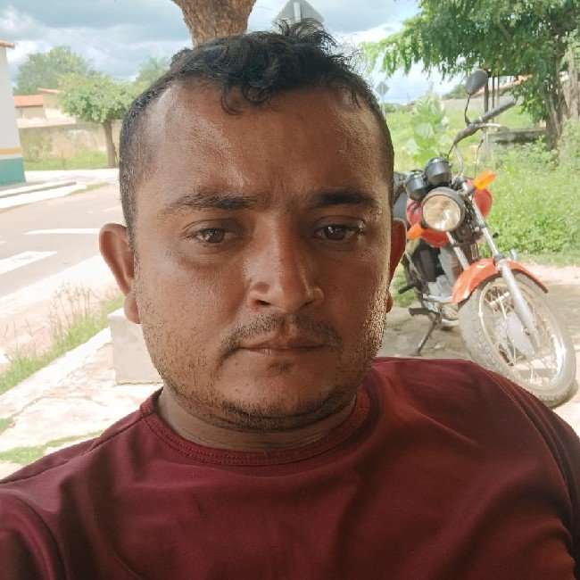 CHAGUINHA (COLÔNIA)