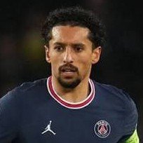 Marquinhos