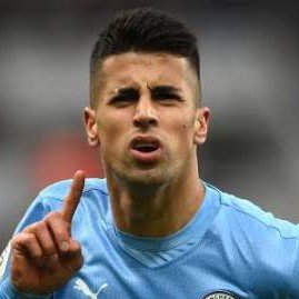Joao Cancelo