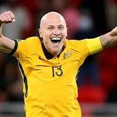 A. Mooy