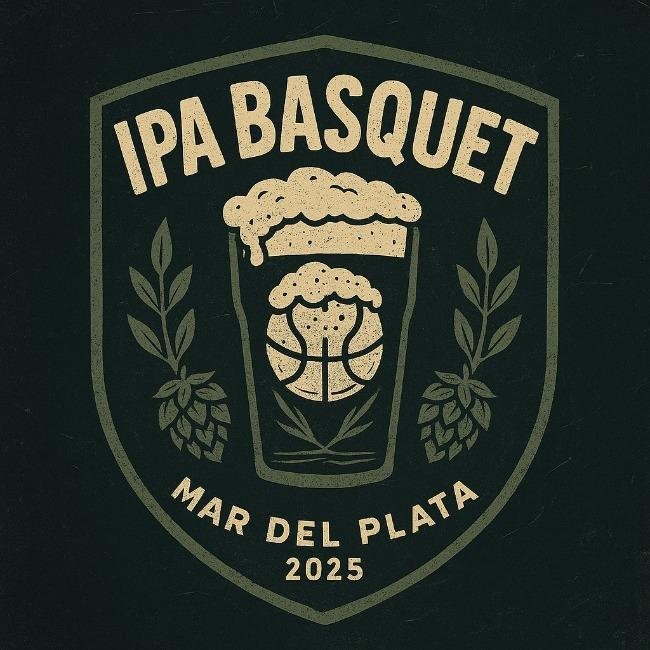 IPA