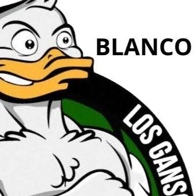 SMATA BLANCO
